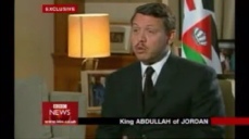 King Abdullah.jpg