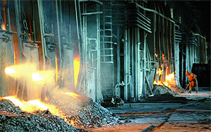 Krivorizhstal steel mill.jpg