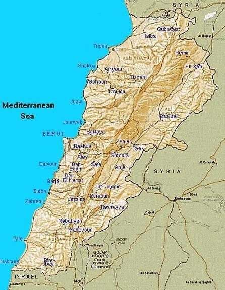 Lebanon Map.jpg
