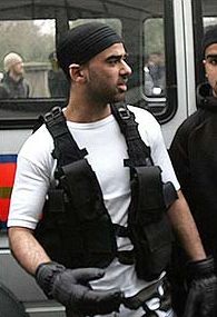 London Suicide Bomber protester.jpg