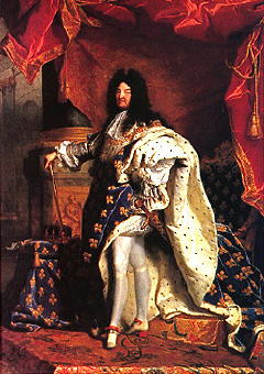 Louis-XIV.jpg