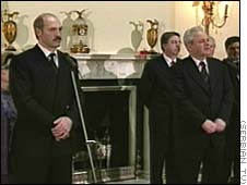 Lukashenko and Milosevic.jpg