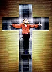 Madonna on the cross.jpg