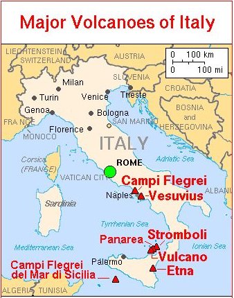 Major Volcanoes of Italy.jpg