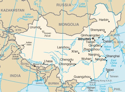 Map%20of%20China.jpg