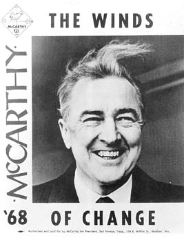 McCarthy poster.jpg