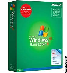 Microsoft Windows XP Edition N.jpg