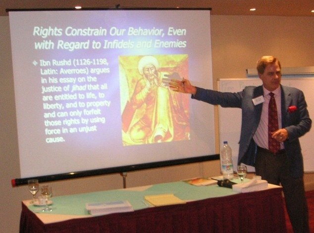 Middle East Principles of Individual Rights Presentation.jpg