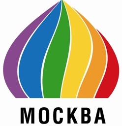 Moscow%20Gay%20Dome.jpg