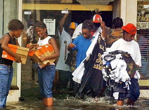New Orleans Looting.jpg