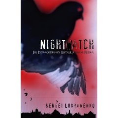 Night%20Watch%20Book.jpg