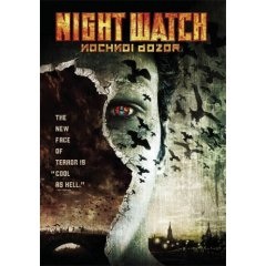 Night%20Watch%20DVD.jpg