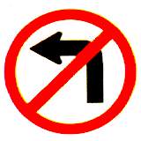 No left turn sign.jpg