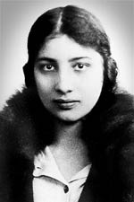 Noor-un-nisa Inayat Khan.jpg