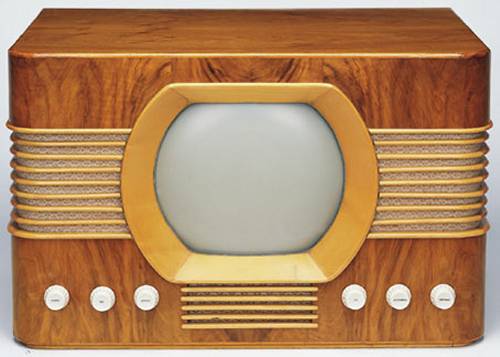 Old Television.jpg