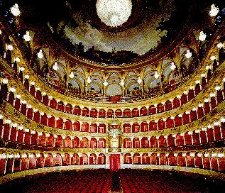 Opera Roma.jpg