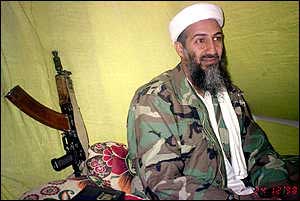 Osama bin Ladin 2.jpg