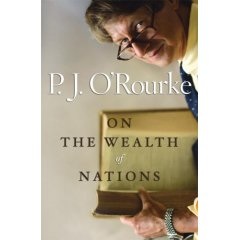 P.%20J.%20O%27Rourke%20On%20the%20Wealth%20of%20Nations.jpg