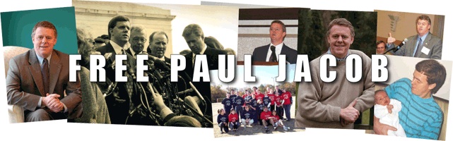 Paul%20Jacob%20Banner.jpg