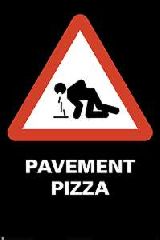 Pavement Pizza.jpg