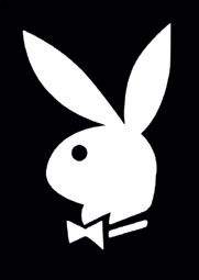 Playboy Bunny.jpg