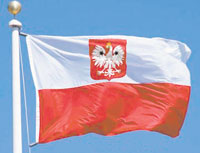 Polish Flag.jpg