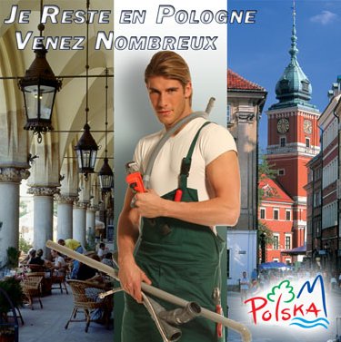 Polish%20Plumber.jpg