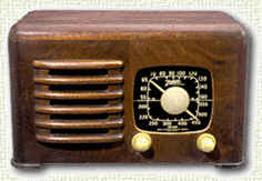 Radio.jpg