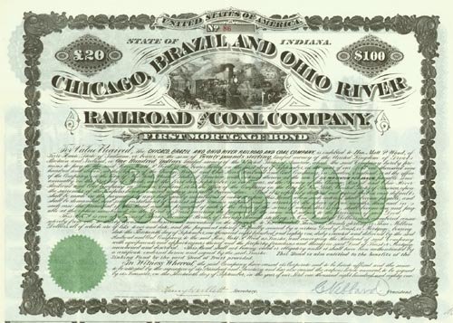 Railroad Stock Certificate.jpg