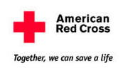 Red Cross.jpg