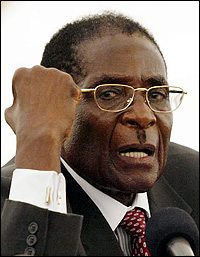 Robert Mugabe.jpg