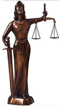 Scales of Justice.jpg
