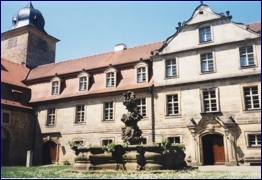 Schloss Thurnau.jpg