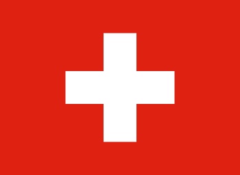 Schweiz.jpg