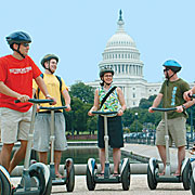 Segways in DC.jpg