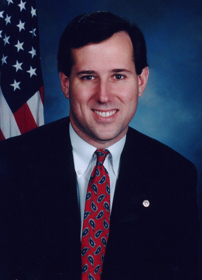Senator Rick Santorum.jpg