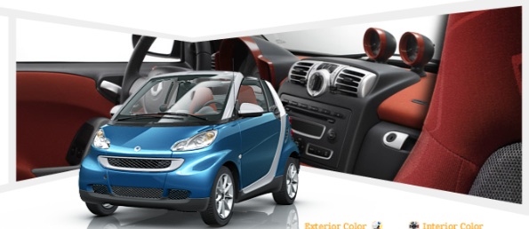 Smart%20Convertible.jpg