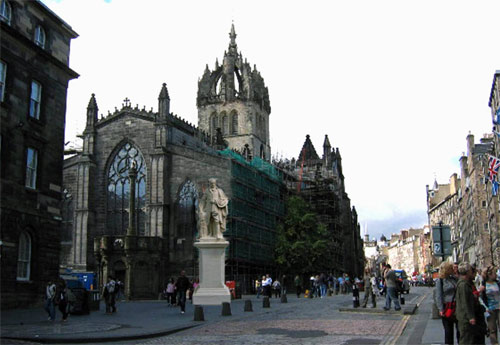 Smith in Edinburgh.jpg