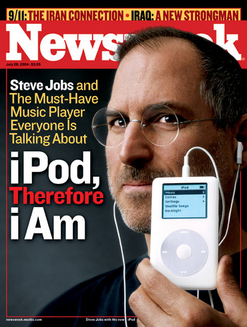 Steve Jobs on Newsweek.jpg