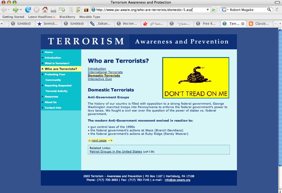Terrorism%20Awareness%20and%20Prevention.jpg