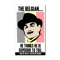 The%20Belgian.jpg