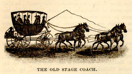 The Old Stage Coach.jpg