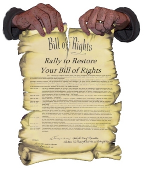 Torn Bill of Rights.jpg