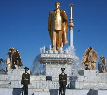 Turkmenbashi.jpg