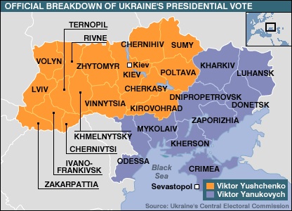 Ukraine%20Map.jpg