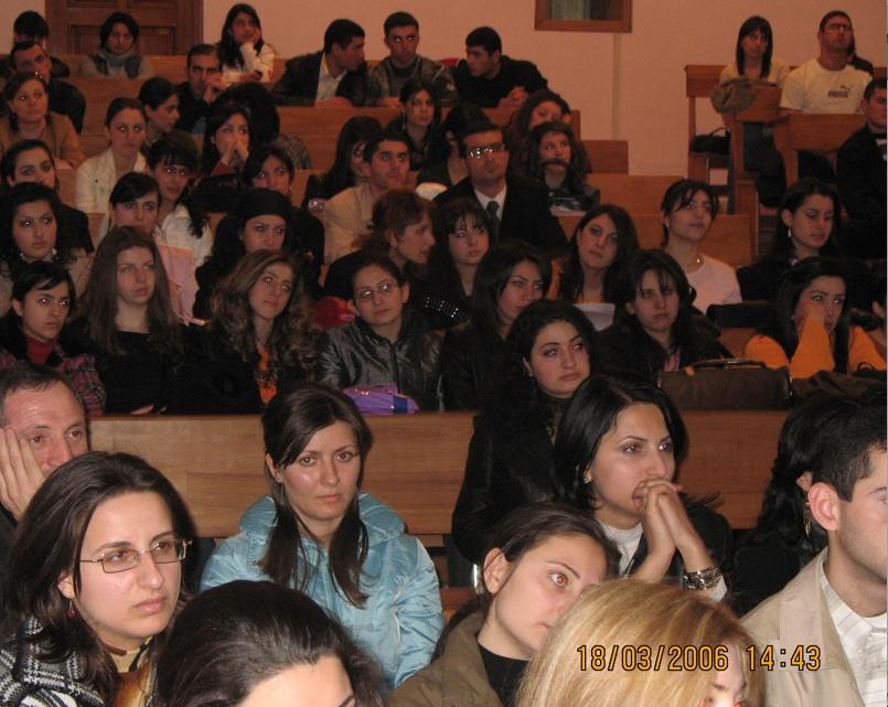 University of Yerevan.jpg