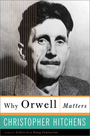 Why-Orwell-Matters-(US-version-of-Orwell's-victory).jpg