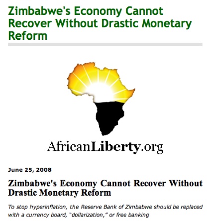 Zimbabwe%20monetary%20crisis.jpg