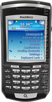 blackberry-7100x.jpg