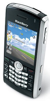 blackberry8100.jpg